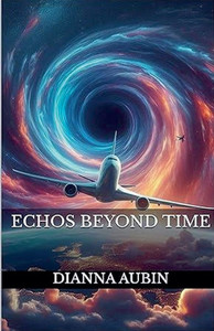 Echos Before Time Echos Before Time