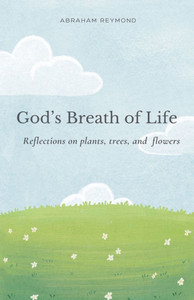 God's Breath of Life God's Breath of Life