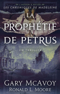 La prophétie de Petrus