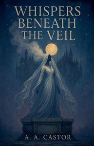 Whispers Beneath the Veil Whispers Beneath the Veil