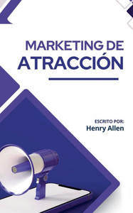 Marketing de Atracción