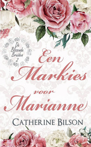 Een Markies voor Marianne