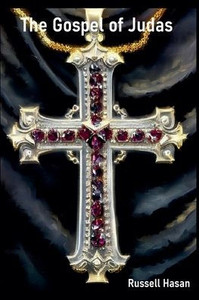 The Gospel of Judas - 9798231122783