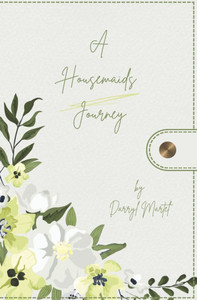 A Housemaids Journey