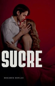 Sucre Sucre
