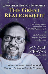 The Great Realignment