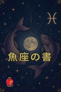 魚座の書 魚座の書