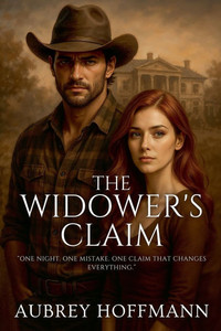 The Widower's Claim