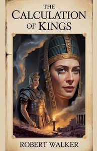 The Calculation of Kings