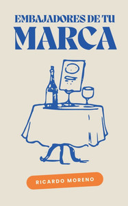 Embajadores de tu Marca Embajadores de tu Marca