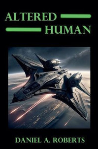 Altered Human