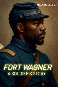 Fort Wagner: A Soldier's Story Fort Wagner: A Soldier's Story