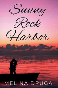 Sunny Rock Harbor Sunny Rock Harbor