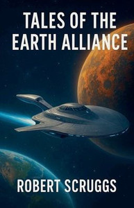 Tales of the Earth Alliance