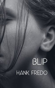 Blip Blip