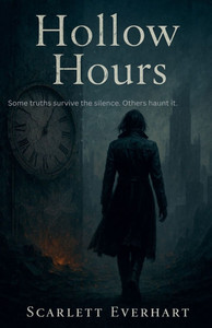 Hollow Hours Hollow Hours