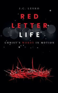 Red Letter Life