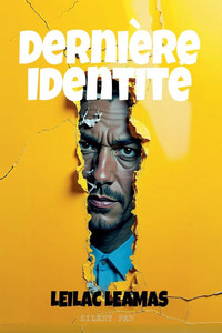 Dernière Identité - 9798231288410