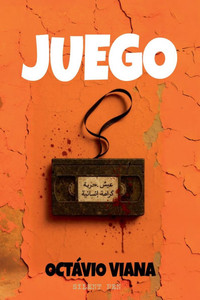 Juego - 9798231296873