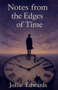 Notes from the Edges of Time Notes from the Edges of Time