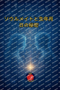 &#12477;&#12454;&#12523;&#12513;&#12452;&#12488;&#12392;&#29983;&#24180;&#26376;&#26085;&#12398;&#31192;&#23494;