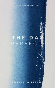 The Day Perfect The Day Perfect