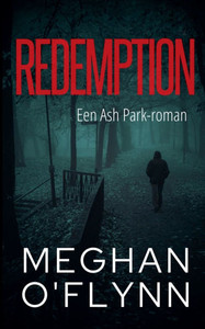 Redemption: Een Ash Park-roman Redemption: Een Ash Park-roman