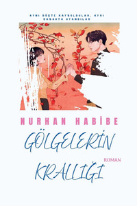 Gölgelerİn KralliĞi Gölgelerİn KralliĞi