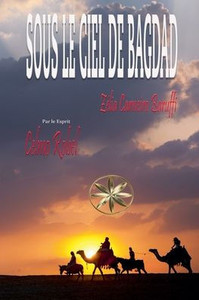 Sous Le Ciel De Bagdad - 9798231339631 Sous Le Ciel De Bagdad - 9798231339631