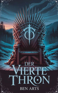 Der vierte Thron Der vierte Thron