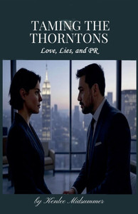 Taming the Thorntons