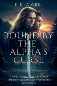 Bound by the Alpha's Curse Bound by the Alpha's Curse