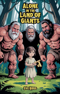 Alone in the Land of Giants