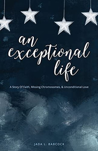 An Exceptional Life - 9781633573864 An Exceptional Life - 9781633573864