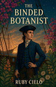 The Binded Botanist