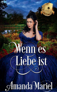 Wenn es Liebe ist Wenn es Liebe ist