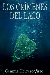 Los crímenes del lago Los crímenes del lago