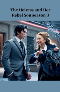 The Heiress And Her Rebel Son Season 3