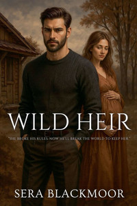 Wild Heir