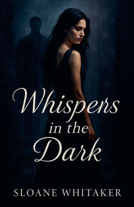 Whispers in the Dark - 9798231521609