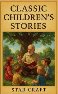 Classic Children's Stories Classic Children's Stories