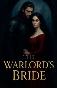 The Warlord's Bride