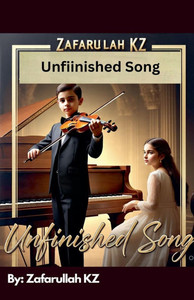 Unfinished Song
