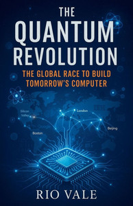 The Quantum Revolution The Quantum Revolution