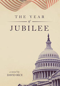 The Year Of Jubilee - 9781647537104