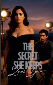 The Secret She Keeps The Secret She Keeps
