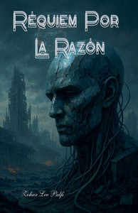 Réquiem Por La Razón - 9798231652648 Réquiem Por La Razón - 9798231652648