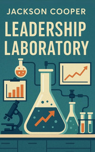 Leadership Laboratory