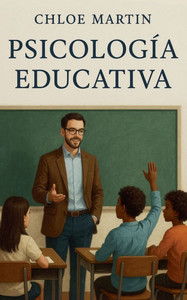 Psicología Educativa Psicología Educativa