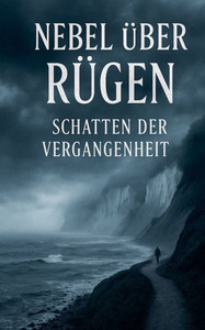 Nebel über Rügen: Schatten der Vergangenheit Nebel über Rügen: Schatten der Vergangenheit